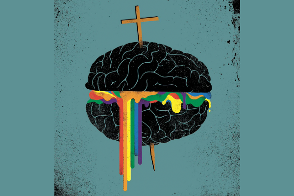 Amnesty International responds to ‘conversion therapy’ ban update