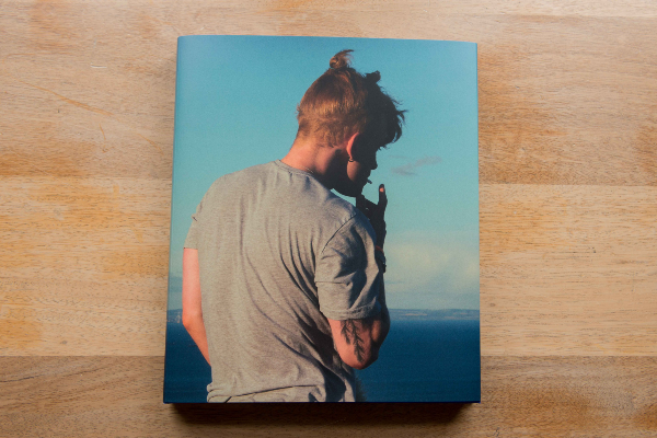 BOOK REVIEW:”X” BY CHARLES MORIARTY