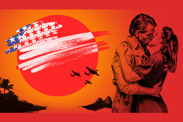 PREVIEW: Enchanted Evenings at Chichester