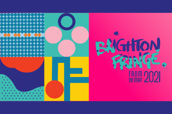 FEATURE: Brighton Fringe roars back with exciting programme