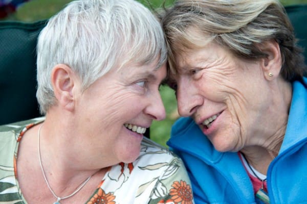 UK’s first LGBTQ+ retirement village to open this summer