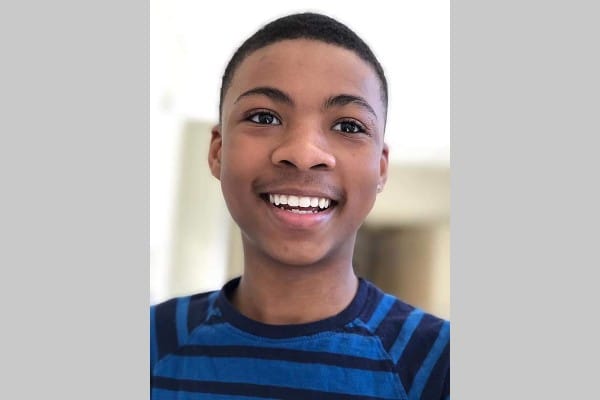 US school faces lawsuit after gay teen takes own life