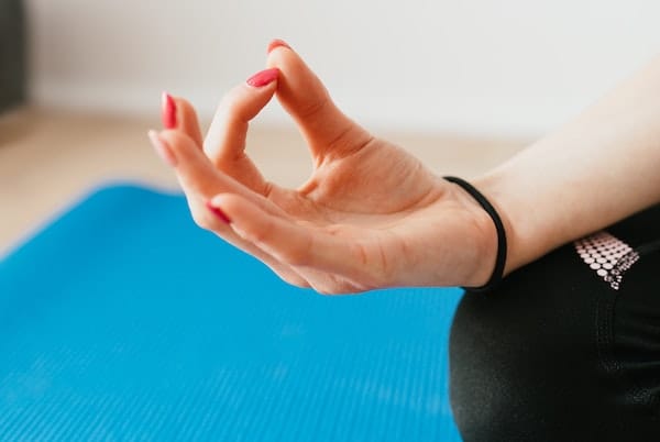 THT announces Living Well and Work & Skills sessions