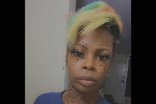 Two trans women killed in North Carolina within one week