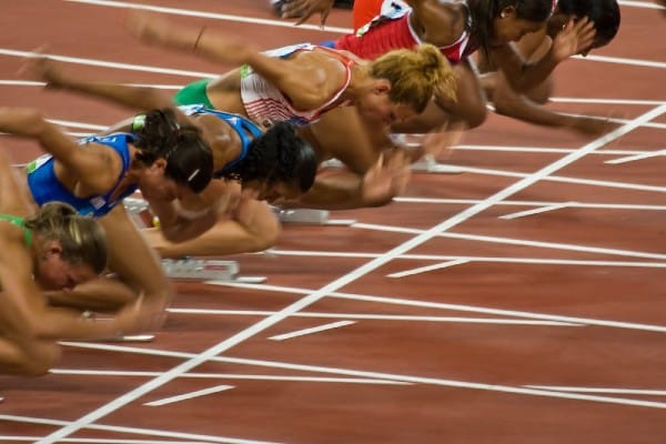 West Virginia progresses anti-trans bill