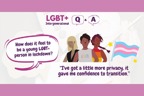 Allsorts and MIndOut publish new resource