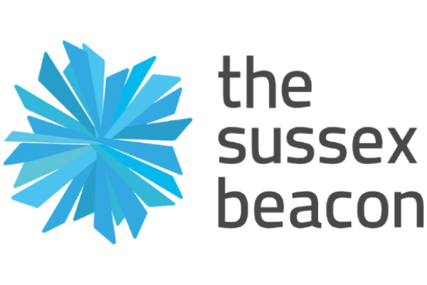 Morrisons Foundation awards the Sussex Beacon £21,500