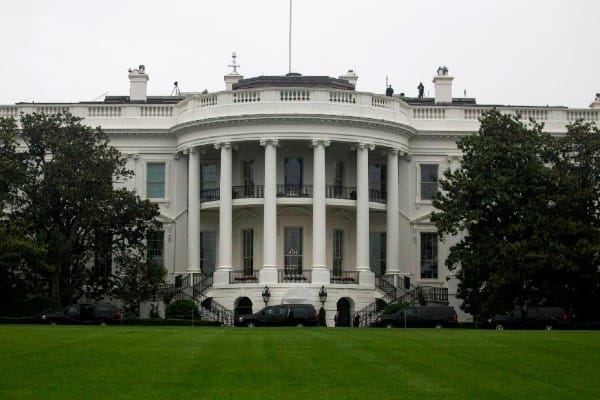 Biden administration sets up group to address needs of trans Americans