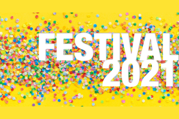 PREVIEW: Chichester announces 2 world premieres