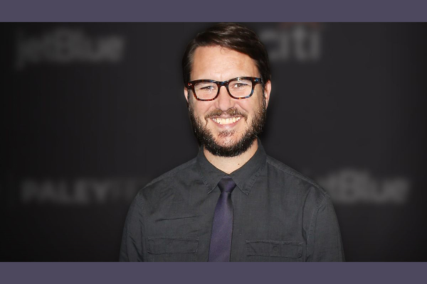 Star Trek: Will Wheaton Adores LGBTQ+ Crushes on Generation Character