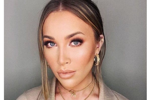 Woman experiences transphobic incident with Northern Rail worker