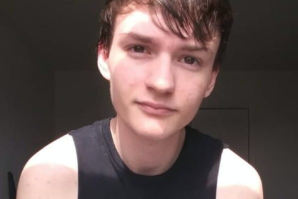 28th trans person killed in the US this year