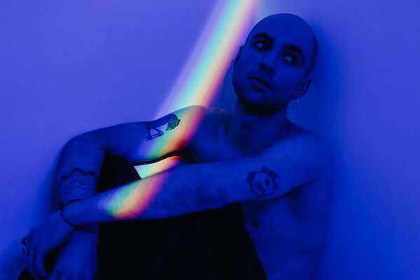 New study to explore the experiences of MSM during Covid-19