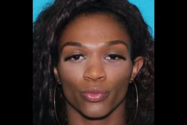 30th trans person killed in the US this year