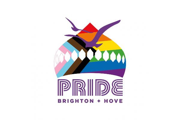 PREVIEW: More goodies at Pride At The Ironworks