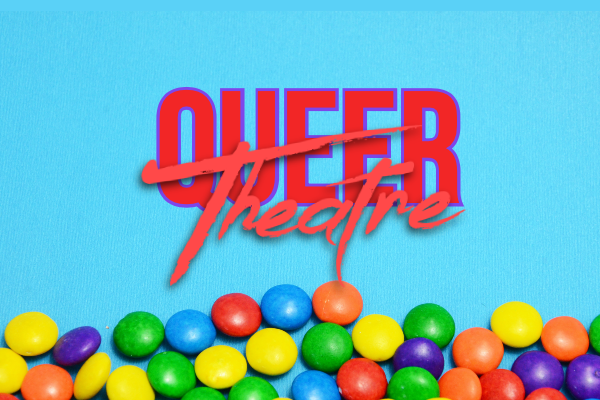 SPOTLIGHT ON : Three Queer Theatre Seasons Hit London