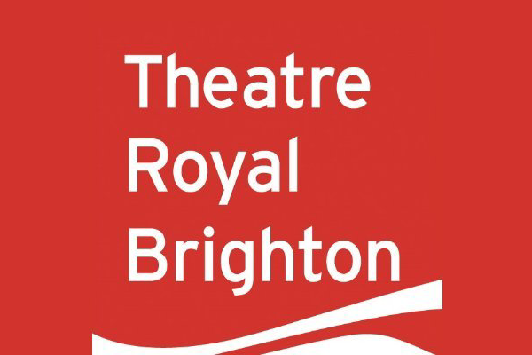 SPOTLIGHT ON : Theatre Royal re-opens with starry season