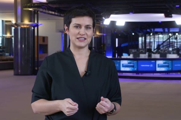 Irish MEP warns of LGBTQ+ rights rollback in Hungary