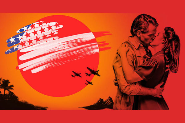 REVIEW: South Pacific – Chichester Festival Theatre