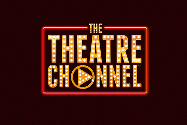 REVIEW: The Theatre Channel – Rodgers and Hammerstein