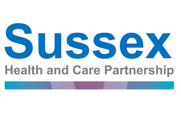 Sussex Health & Care Partnership makes commitment to trans inclusion