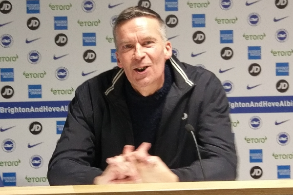 Giving Thanks for the Life of Jonathan Best 