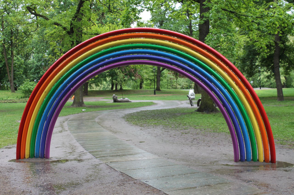 Black Rock renovation offering opportunity for two local art commissions