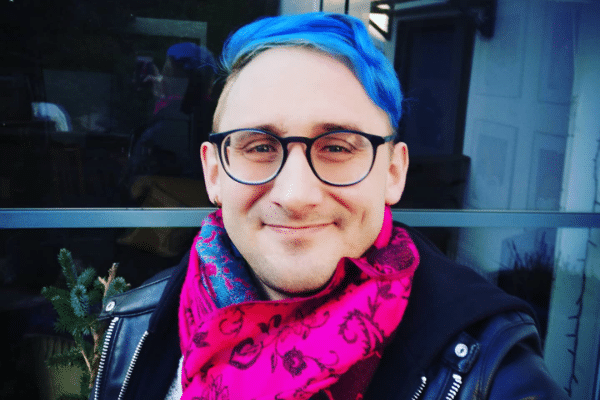 FEATURE: Spotlight On Sam Barton