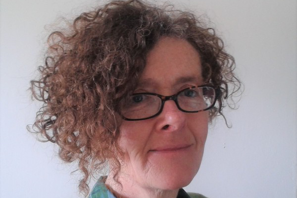 MindOut CEO steps down