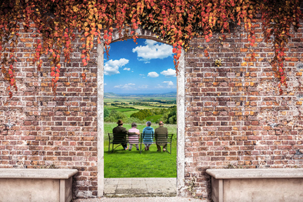 REVIEW: Home @ Chichester Minerva Theatre