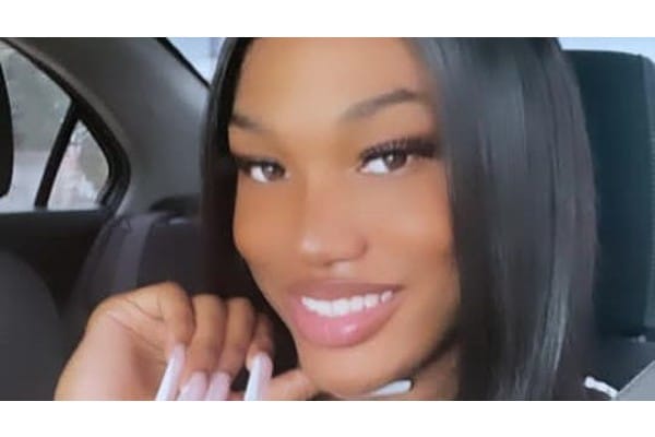 38th trans person killed in the US this year