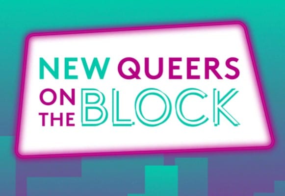 Marlborough Productions call for LGBTQ+ performers