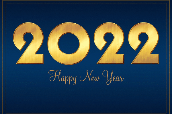 FEATURE: The shows of 2021 – the highs and some lows