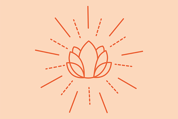 OMing and Ahhing with Brighton Buddhist Centre