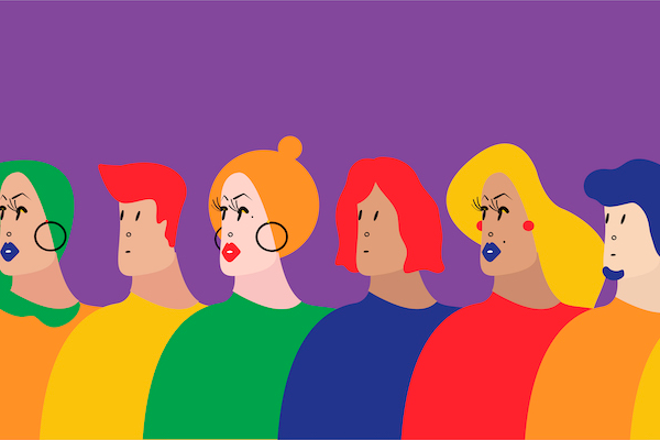 The Ledward Centre launches its first fundraising campaign!