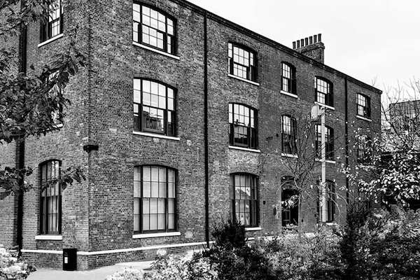 Queer Britain, the UK’s first national LGBTQ+ museum, seeks Curator