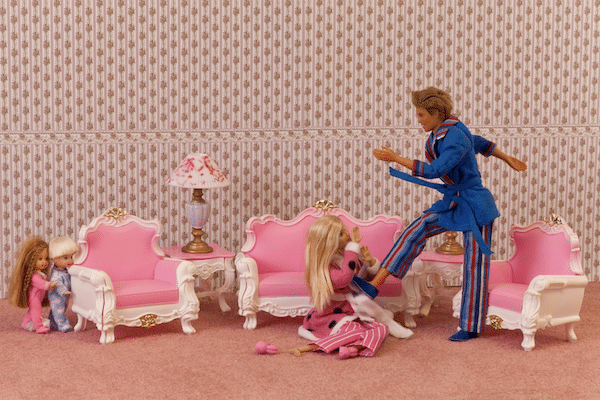 SEAS celebrates five years of hosting events and exhibitions of socially engaged art