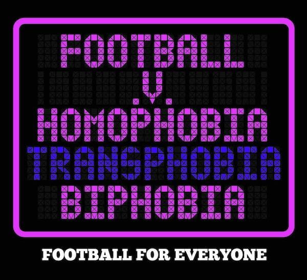 Stonewall FC v Clapton Community Football Club on Saturday, February 12