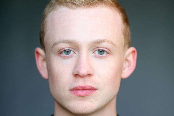 SPOTLIGHT ON…John Bell