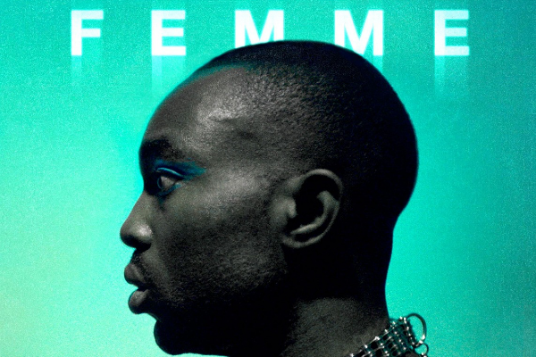 FILM REVIEW: Femme