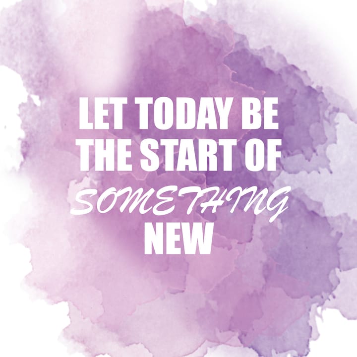 COLUMN: Stuff & Things by Jon Taylor