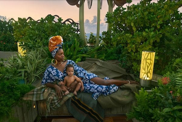 Celebrity Cruises launches new initiative to change the meaning of ‘all-inclusive’ in the travel industry. 