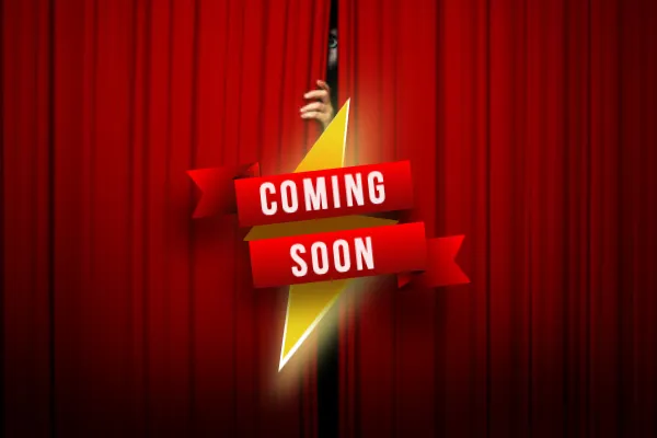 PREVIEW: Chichester, Crazy Coqs and the Canary Islands