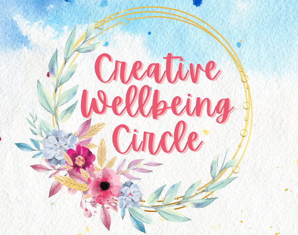 Sussex Beacon Women’s Group to meet for summer workshop