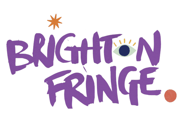 SPOTLIGHT ON: Brighton Fringe Part 1
