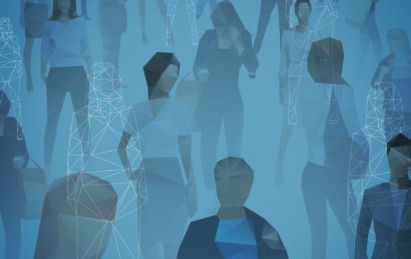 The DIVA Power List has arrived, celebrating 100 fabulous trailblazers doing their bit for their community