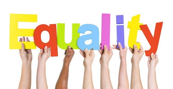 Brighton & Hove city councillors give green light to three-year plan to tackle inequality throughout the city