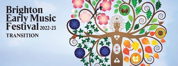 PREVIEW: Brighton’s midsummer music season