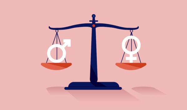 Labour councillors launch gender equality campaign in Brighton & Hove