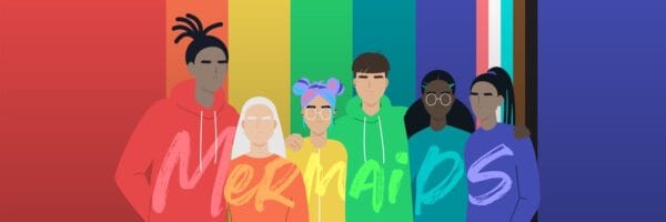 Mermaids appeals against LGB Alliance’s charity status